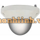 Vỏ che khói cho camera Dome Hanwha Techwin WISENET SPB-VAN3